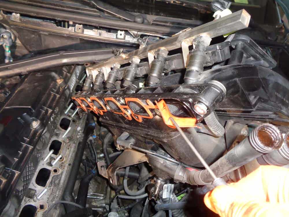 See C2179 in engine